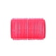 thumbnail image 3 of Qarigey 12 unids/set de peluquería doméstico DIY mágico grande autoadhesivo rodillos para el cabello estilismo rodillo rizador Cuidado del cabello 63*24MM, 3 of 6