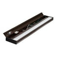 thumbnail image 4 of NICOR 21" LED Under-Cabinet Lighting Fixture, 4 of 4