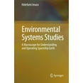 thumbnail image 1 of Environmental Systems Studies, 1 of 2