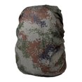 thumbnail image 3 of Sac de Voyage Imperméable Ajustable Anti-collision Sac à Dos Camping, 3 of 6