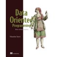 thumbnail image 2 of Programmation Orientée vers les Données : Objets d'Apprentissage, 2 of 3