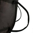 thumbnail image 6 of Tuba Carrying Bag Thick Padding Wind Instrument Bag For Protection & Durability, 6 of 9