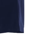 thumbnail image 3 of Finden & Hales Mens Microfiber Shorts, 3 of 4