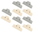 thumbnail image 4 of Shisuyan Snack Sealing Clip Plastic 10Pack 3.6X1.8X1.2In, 4 of 8