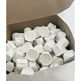 thumbnail image 2 of Cascarilla 100 Pack Santeria Yoruba, 2 of 2