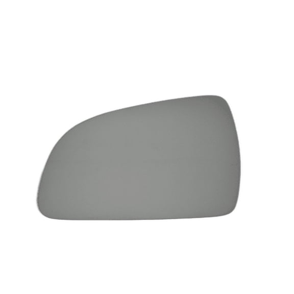 99159 - Fit System Driver Side Mirror Glass, Hyundai Sonata 2. 4L 06-10
