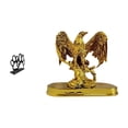 thumbnail image 1 of Servilletero De Hierro Multiusos, Porta Billetes, Adorable Figura De Pata De Perro, Escultura Animal, Artesanía, Adorno De Arte Moderno, Estatua De Resina, Decoración Del Hogar, Elegante, 1 of 7