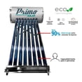 thumbnail image 4 of Calentador Solar Primo 120L, 4 of 4