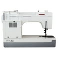 thumbnail image 2 of Janome 1600P-QC High Speed Sewing & Quilting Machine with Exclusive Bonus Bundle, 2 of 4