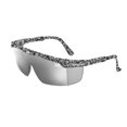 thumbnail image 1 of NOW YOU SEE ME, NOW YOU DON'T SPEEDSHADES™, 1 of 1
