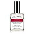 thumbnail image 3 of Demeter 1oz Cologne Spray - Sawdust, 3 of 3