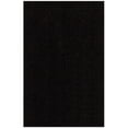 thumbnail image 2 of Aligned 2021 Monthly Planner 3.75" x 6", Black, 2 of 4