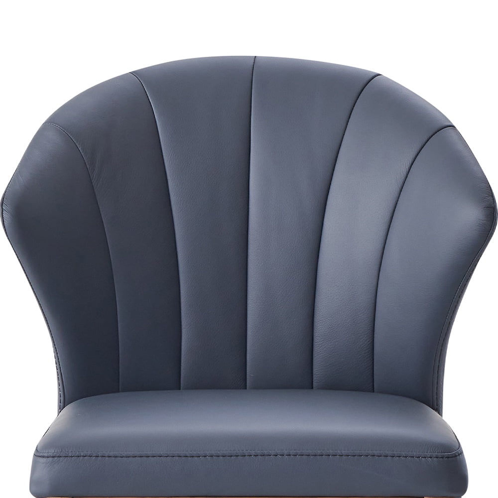 Acme Furniture Seraphyne Side Chair
