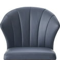thumbnail image 3 of Acme Furniture Seraphyne Side Chair, 3 of 11