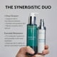 thumbnail image 5 of Crema hidratante Colorescience Barrier Pro™ ESSENTIAL 50 ml, 5 of 6