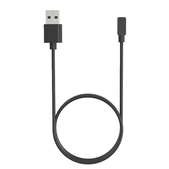 Ciwanning Smartwatch Magnetic Charging Cable for Band 9 Charging Cradles