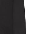 thumbnail image 4 of Fruit of the Loom Boys/Girls Classic Hooded Jacket, 4 of 4