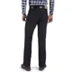 thumbnail image 3 of Pantalón Vaquero De Poliéster Yale Kenia Hombre, 3 of 4