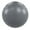 Gray, variant on VersaBall Pro 55cm - Gray