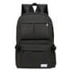 thumbnail image 1 of Sywqhk Mochila Con Carga Usb Unisex Mochila Para Computadora Portátil Deportiva De Viaje Informal (Negro)-191384.01 Sywqhk Para estrenar, 1 of 8