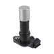 thumbnail image 5 of Motor Cigüeñal Posición Sensor para Coche 90919A5003 9091905057, 5 of 7