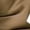 Khaki, variant on HAiming Hoodies for Men Casual Long Sleeve Pullover Drawstring Hooded Sweatshirt Fall Fashion Lightweight Tops