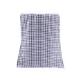 thumbnail image 1 of Ounissouiy Paño para platos Algodón Secado rápido Toalla de cocina Absorbente Limpieza Té Trapo Cocina Plumero Toalla, Azul oscuro Suministros de limpieza para el hogar azul marino, 1 of 8