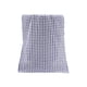thumbnail image 1 of Toystoory Paño para platos Algodón Secado rápido Toalla de cocina Absorbente Limpieza Té Trapo Cocina Plumero Toalla, Azul oscuro Suministros de limpieza para el hogar azul marino Toystoory HA001820-05, 1 of 6