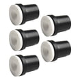 thumbnail image 4 of Sandblasting Sandblasting Tanks Sandblast Tip Gallon Sandblasting Tanks Particles Rust Sandblast Tip Sandblaster Nozzles, 4 of 10