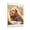 Frame-style, variant on Anne With An E Poster Movie Canada Artworks Canvas Poster Room Aesthetic Wall Art Prints Home Modern Decor Gifts 16x24inch(40x60cm)