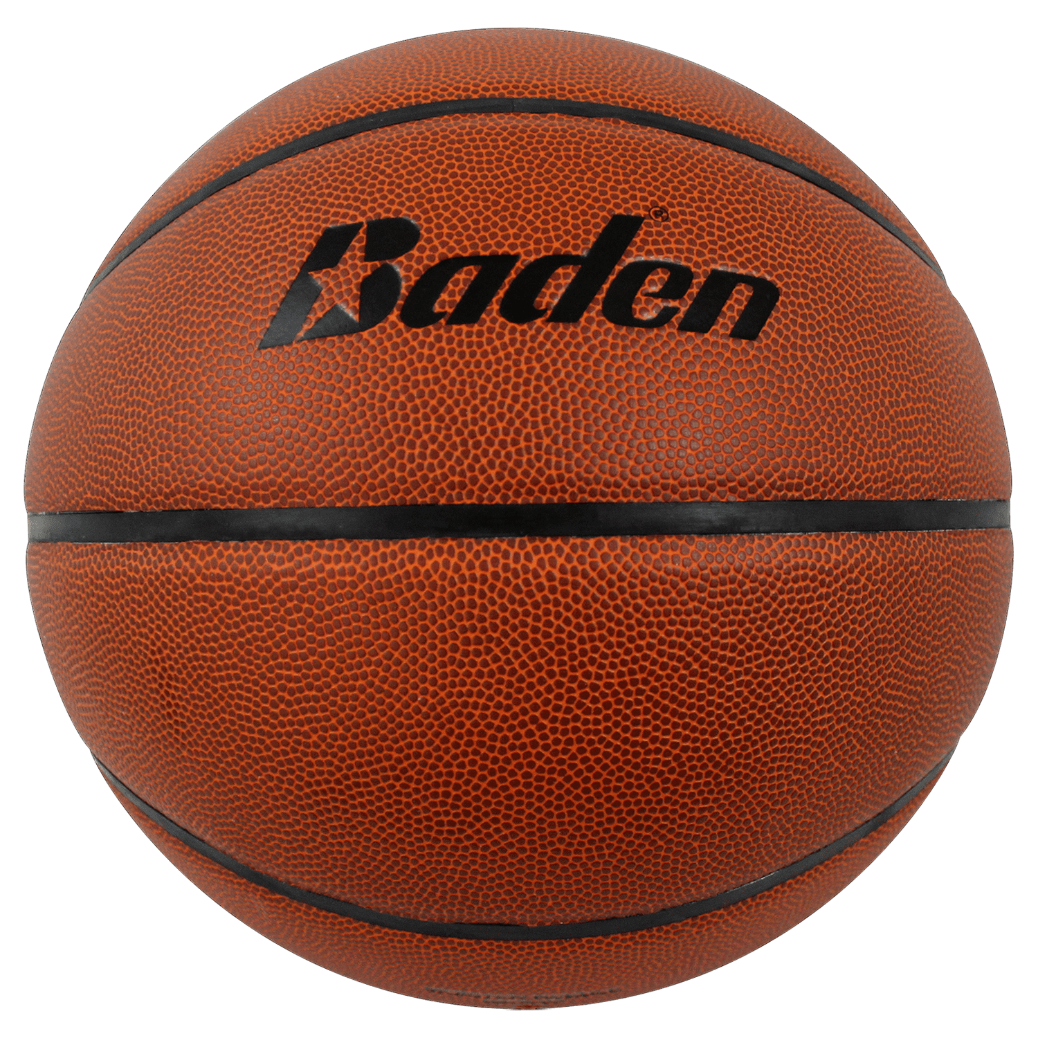Autograph Basketball