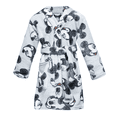 thumbnail image 1 of Bata de Descanso Ultra Suave, cálida y Confortable. TESSO HOME  Classic mickey; infantil: T11, 1 of 4