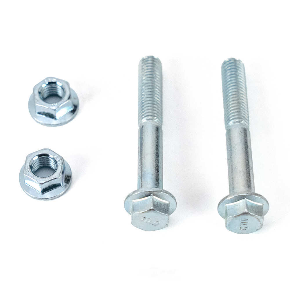 Arnott Industries SK-5357 Suspension Strut and Coil Spring Assembly