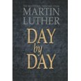 thumbnail image 4 of Jour après jour avec Martin Luther, 4 of 4