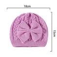 thumbnail image 2 of Organizador de juguetes para el baño, ventosas y pegatinas para colgar, red de almacenamiento para soporte de juguetes para la bañera, bolsa esquinera para carrito de ducha para niños, 2 of 5