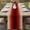 Khaki Red Black, variant on Table Runner 120 Inches Long for Kitchen Dining, Turquoise Yellow Ombre Dresser Scarf Farmhouse, Dining Table Decorations for Wedding/Parties, Farmhouse Modern Gradient Art 13 x 120 In