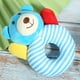 thumbnail image 5 of Juguete de peluche con manivela BuyWeek para niños pequeños, 5 of 14