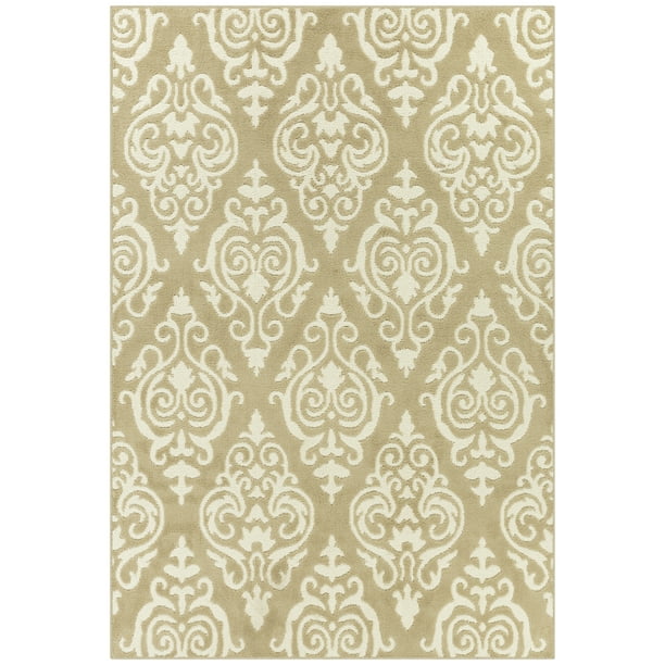 Carpet Cement Rancho Hill Tuftex Carpet Trends Carpet Carpet Colors