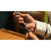 Philips Norelco Oneblade Original Face, Powered Electric Shaver and Trimmer, QP1424/70