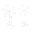 thumbnail image 3 of ABS:透明, 3 of 8