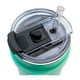 thumbnail image 4 of Termo Nuvo Regalos Siglo XXI Doble pared Aqua, 4 of 4