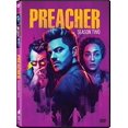 thumbnail image 1 of Preacher : Season Two, 1 of 1