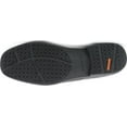 thumbnail image 3 of Men's Rockport Essential Details Waterproof Slip On, 3 of 6