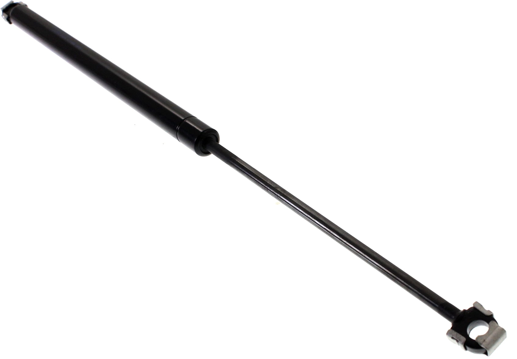 Replacement REPB131709 Lift Support Compatible with 1994-1999 BMW M3 1998-1999 323i 6Cyl 3.2L 3.0L 2.5L Left Driver or Right Passenger Sold individually