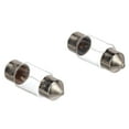 thumbnail image 2 of Seachoice Replacement Bulb 8SMD Festoon for 08011, 08021 and 08081, 2 of 6