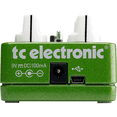 thumbnail image 3 of Tc Electronic Corona Chorus Pedal Chorus Guitarra Eléctrica, 3 of 3