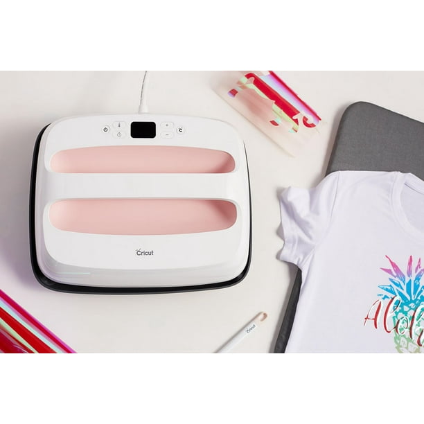Cricut Easypress 2 Daybreak, Cricut Easypress 2 - Walmart.ca