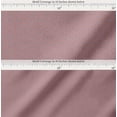 thumbnail image 2 of Soimoi Cotton Voile Fabric Dot & Dragonfly Shirting Decor Fabric Printed Yard 56 Inch Wide, 2 of 7