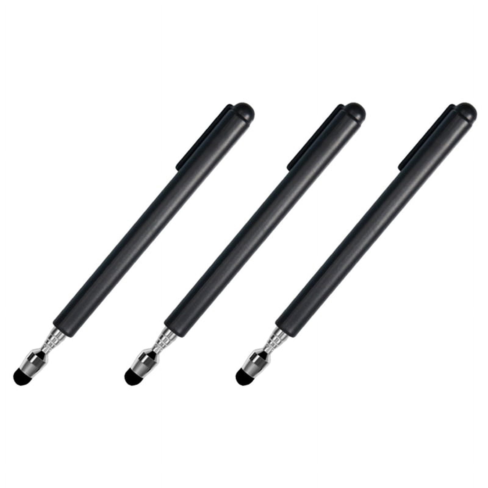 Wacom, Pro Pen 3 Stylus, ACP50000DZ for Wacom Cintiq Pro 17, 22