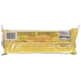 thumbnail image 3 of Edward & Sons Brown Rice Snaps Vegetable with Organic Brown Rice, 3.5 Ounce Packs (Pack of 12), 3 of 6
